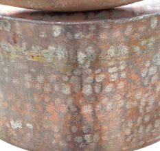 Vintage Kettle-6