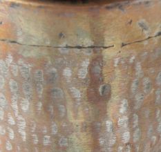 Vintage Kettle-7