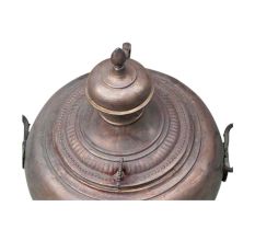 Vintage Samovar-4