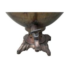 Vintage Samovar-4