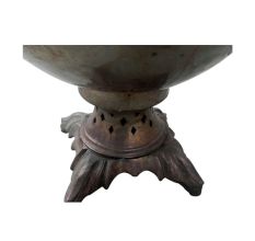 Vintage Samovar-4