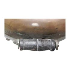 Vintage Samovar-5
