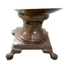 Vintage Samovar-5