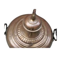 Vintage Samovar-5