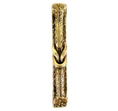 Classical Brass Door Pull Handle