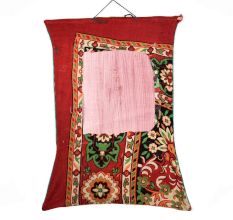 Pancha Buddha Thangka Painting