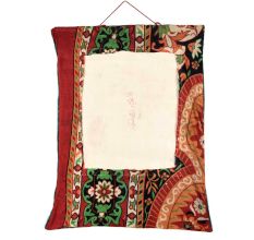 Buddha Life Thangka