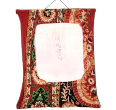 Buddhism Scroll Wall DÃ©cor Thangka Painting