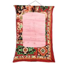 Traditional Tibetan Thangka Paintings