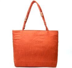 Vintage Kuchi Ahir Embroidery  Banjara  Bag