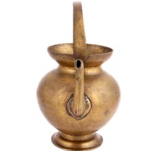 Brass Lota Kamandal