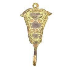 Handmade Weird Animal Face Hooks