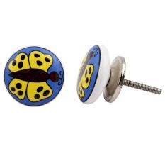 Butterfly Knob-01