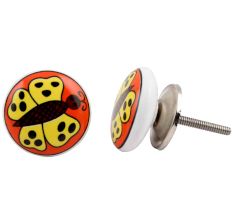 Butterfly Knob-03
