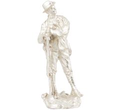 Toy Soldier Figurine