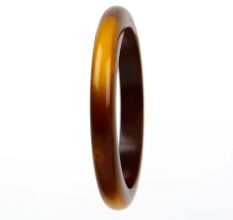 Resin Bangle