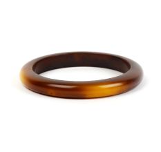 Resin Bangle