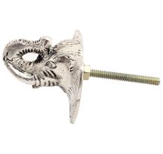 Elephant Aluminium Cabinet Knobs Online