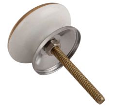 Paris Clocks Ceramic Watch Flat Drawer Knob Online