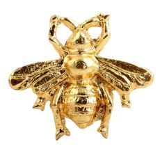 Golden Bee Brass Cabinet Knobs Online