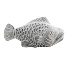 Fish Metal Dresser Knobs Online