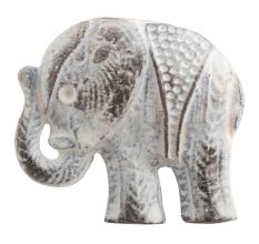 Elephant Shape Iron Cabinet Knobs Online