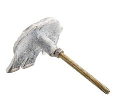 Elephant Shape Iron Cabinet Knobs Online