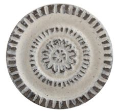 Wheel Iron Cabinet Knobs Online