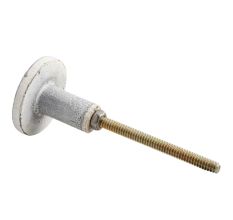 Wheel Iron Cabinet Knobs Online