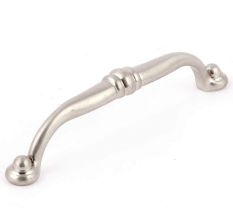 Traditional Door Pull Handle