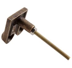 Music Symbol Iron Cabinet Knob Online