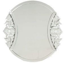 Vintage Venetian Mirror
