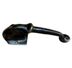 Elephant Door Handle 7