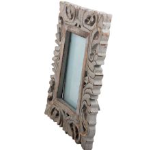Grey Photo Frames