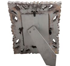 Grey Photo Frames