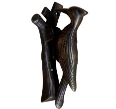 Bird Door Knocker