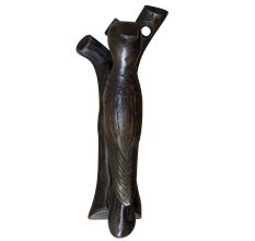 Bird Door Knocker