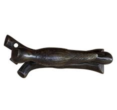 Bird Door Knocker