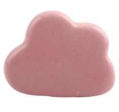 Pink Cloud Ceramic Wine Stopper 