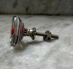 Glass Knob-01