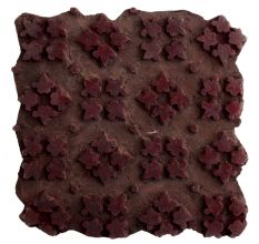 Old Wooden Decorative Blocks-450