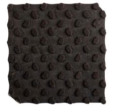 Old Wooden Decorative Blocks-479