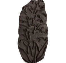 Old Wooden Decorative Blocks-492