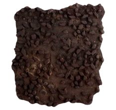 Old Wooden Decorative Blocks-500
