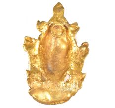 Lord Shiva Wall Hanging Mask