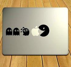 Relieve The Delight Of Pacman Games