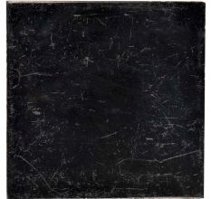 Ceramic Black Tile