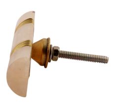 Resin Cabinet Knobs