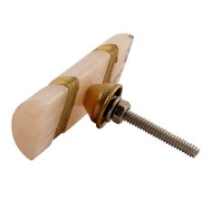 Resin Cabinet Knobs