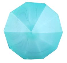 Turquoise Glass Top Cabinet Knobs Online